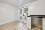 114 Canterbury Pl - Photo 31