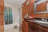 114 Canterbury Pl - Photo 32