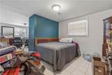 114 Canterbury Pl - Photo 34