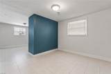 114 Canterbury Pl - Photo 35