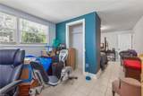 114 Canterbury Pl - Photo 36