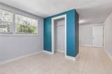 114 Canterbury Pl - Photo 37