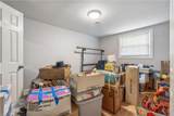 114 Canterbury Pl - Photo 39