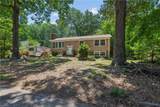 114 Canterbury Pl - Photo 4