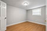 114 Canterbury Pl - Photo 40