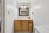 114 Canterbury Pl - Photo 41