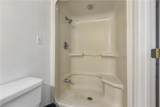 114 Canterbury Pl - Photo 42