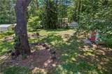 114 Canterbury Pl - Photo 43