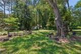 114 Canterbury Pl - Photo 44