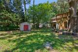 114 Canterbury Pl - Photo 45
