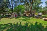114 Canterbury Pl - Photo 46