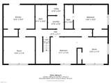 114 Canterbury Pl - Photo 47