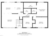 114 Canterbury Pl - Photo 48