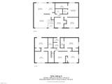 114 Canterbury Pl - Photo 49
