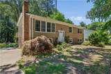 114 Canterbury Pl - Photo 5