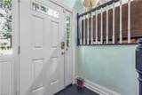 114 Canterbury Pl - Photo 6