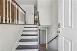 114 Canterbury Pl - Photo 7