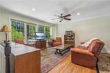 114 Canterbury Pl - Photo 8