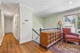114 Canterbury Pl - Photo 9