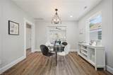 1715 Richmond Ave Ave - Photo 10