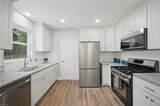 1715 Richmond Ave Ave - Photo 11
