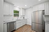 1715 Richmond Ave Ave - Photo 12