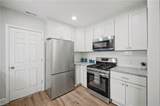 1715 Richmond Ave Ave - Photo 13
