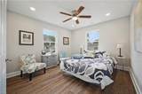 1715 Richmond Ave Ave - Photo 14