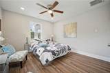 1715 Richmond Ave Ave - Photo 15