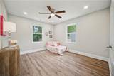 1715 Richmond Ave Ave - Photo 17