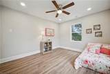 1715 Richmond Ave Ave - Photo 18