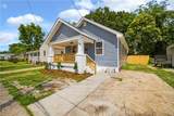 1715 Richmond Ave Ave - Photo 2