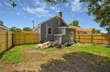 1715 Richmond Ave Ave - Photo 20