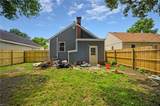 1715 Richmond Ave Ave - Photo 21