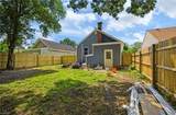 1715 Richmond Ave Ave - Photo 22