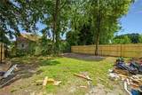 1715 Richmond Ave Ave - Photo 23
