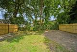 1715 Richmond Ave Ave - Photo 24