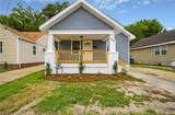 1715 Richmond Ave Ave - Photo 25