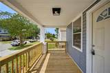 1715 Richmond Ave Ave - Photo 3