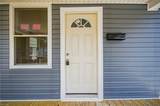 1715 Richmond Ave Ave - Photo 4