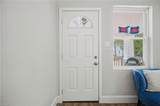 1715 Richmond Ave Ave - Photo 5