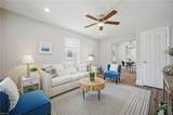 1715 Richmond Ave Ave - Photo 6