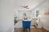 1715 Richmond Ave Ave - Photo 7
