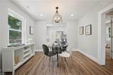 1715 Richmond Ave Ave - Photo 8