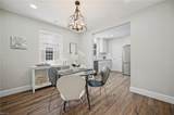 1715 Richmond Ave Ave - Photo 9