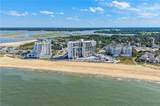 3558 Shore Dr - Photo 10
