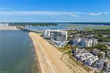 3558 Shore Dr - Photo 11