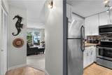 3558 Shore Dr - Photo 12