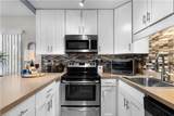 3558 Shore Dr - Photo 13