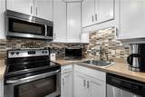3558 Shore Dr - Photo 14